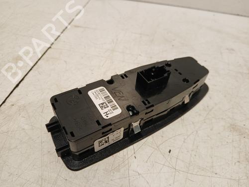 Switch BMW 4 Gran Coupe (F36) 435 i | BP38467839I30 - Image 3
