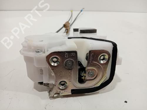 front-right-lock-mitsubishi-asx-ga_w_-16-mivec-ga1w-a047218-2009-18645520 main image