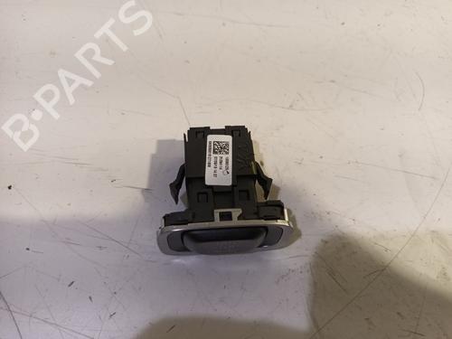 Switch VOLVO V40 Hatchback (525) D2 | BP17198089I30 - Image 2