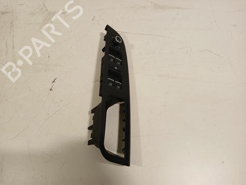 Comutador VW GOLF VI Variant (AJ5) 1.6 TDI (105 hp) 30462462