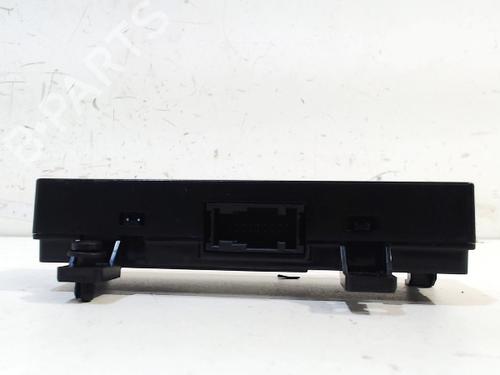 Electronic module PEUGEOT 308 II (LB_, LP_, LW_, LH_, L3_) 1.6 THP | BP13201331M83 