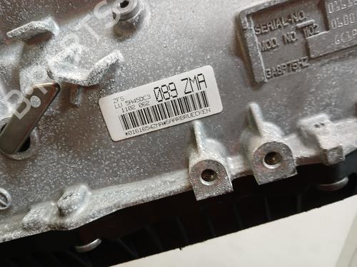 Gearbox BMW 3 (G20, G80, G28) 320 e Plug-in-Hybrid | BP33218579M3  - Image 5