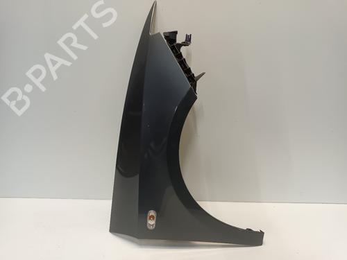 Kotflügel rechts vorne für SEAT IBIZA IV ST (6J8, 6P8) 1.2 TDI (75 hp) 31669366