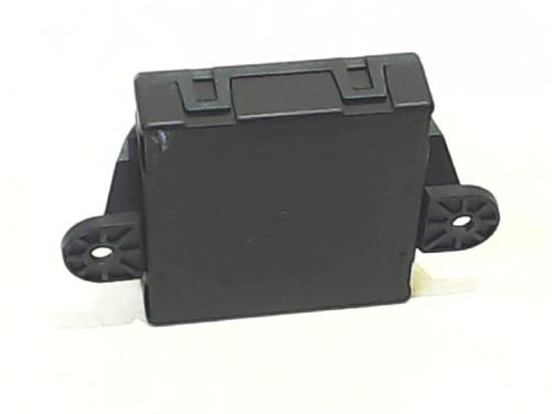 Electronic module MERCEDES-BENZ C-CLASS T-Model (S204) C 350 CDI 4-matic (204.292) | BP940509M83 