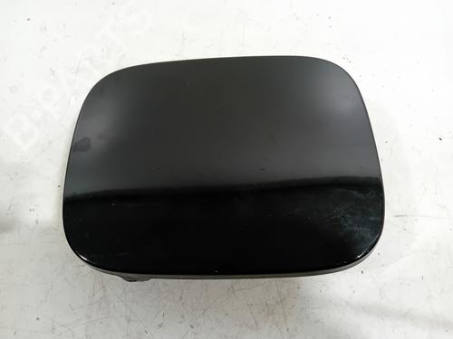 Used Fuel flap RENAULT KADJAR (HA_, HL_) 1.2 TCe 130 (HLMR) (130 hp) 16420997