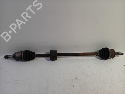 Used Right front driveshaft Right front driveshaft 18820161 18820161