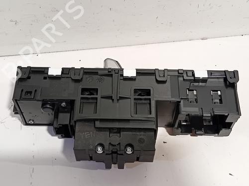 Gearstang VW GOLF VIII Variant (CG5, DB5) 1.0 eTSI | BP27391511M90 - Image 3
