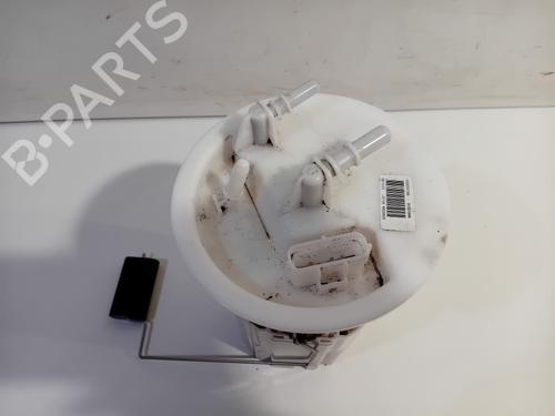 Fuel pump VOLVO V40 Hatchback (525) D2 | BP29816306M76 