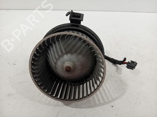 Heater blower motor MERCEDES-BENZ E-CLASS (W212) E 220 CDI | BP19030321M62 
