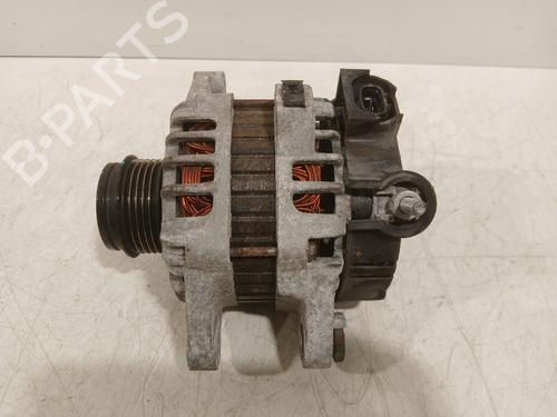 Used Alternator Alternator 38952216 38952216