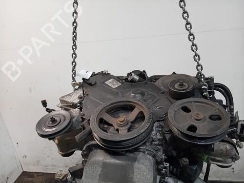 Engine CHRYSLER 300M (LR) 3.5 V6 24V | BP33431095M1 - Image 4
