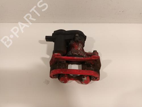 BP26738404M107 main image