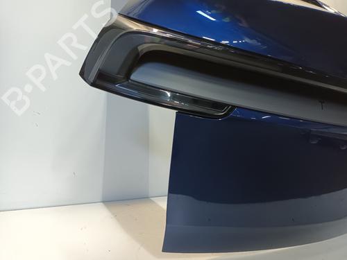Tailgate TESLA MODEL Y (5YJY) EV | BP37608978C6  - Image 6