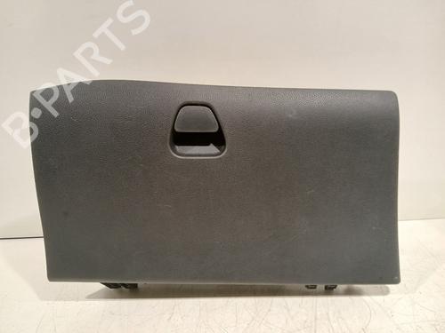 Used Glove box Glove box 37237163 37237163