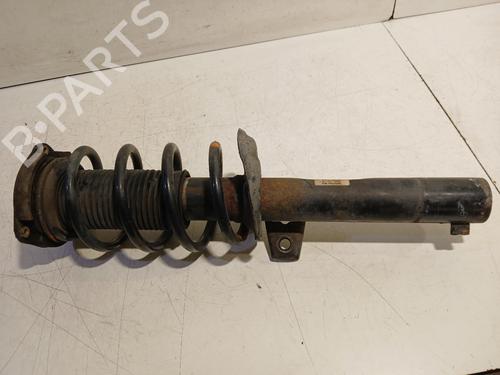 Right front shock absorber VW PASSAT CC B6 (357) 1.8 TSI | BP33003683M17 - Image 4