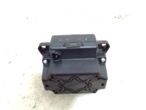 Switch MERCEDES-BENZ E-CLASS (W212) E 220 CDI / BlueTEC (212.001, 212.002) | BP13207476I30 