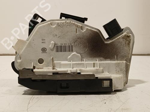 hingedoor-check-strap-vw-up-121-122-bl1-bl2-bl3-123-2011-24505745 main image