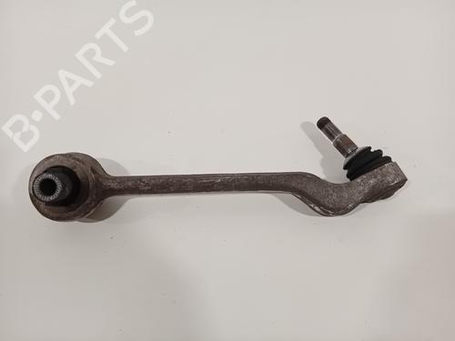Used Left front suspension arm BMW 3 Touring (E91) 318 i (143 hp) 23278753