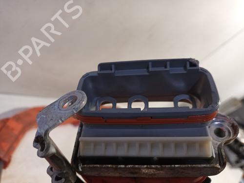 Andre LEXUS NX (_Z1_) 300h AWD (AYZ15, AYZ15_, AYZ15R) | BP31761759O1 