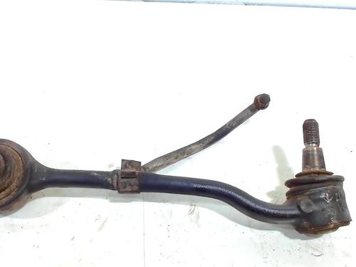Left front suspension arm BMW 3 Coupe (E92) 328 xi | BP10668638M12 