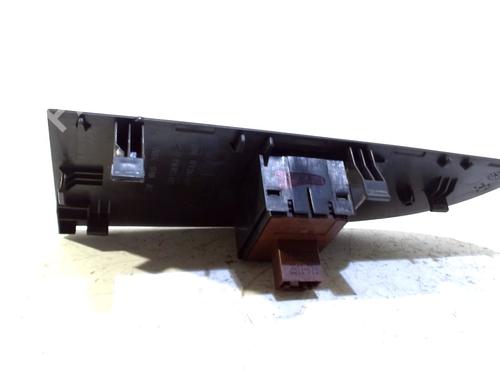 Used Switch SEAT LEON (1P1) 1.6 TDI (90 hp) 13202657