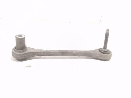 right-rear-suspension-arm-audi-a8-d3-4e2-4e8-40-tdi-quattro-2002-2003-2004-2005-2006-2007-2008-2009-2010-10667202 main image