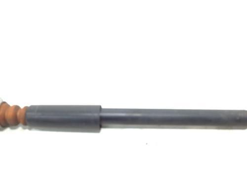 right-rear-shock-absorber-audi-a1-sportback-8xa-8xf-10-tfsi-6r0512011ah-2011-2012-2013-2014-2015-2016-2017-2018-2019-10671098 main image