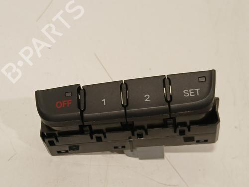 Switch AUDI A4 B8 (8K2) 2.0 TFSI quattro | BP24848373I30 - Image 2