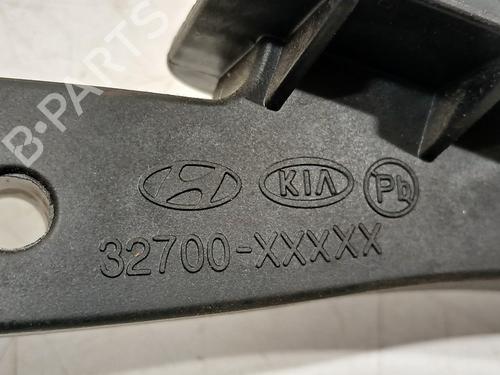 Pedal KIA STONIC (YB) 1.0 T-GDi | BP26883921I4 - Image 7