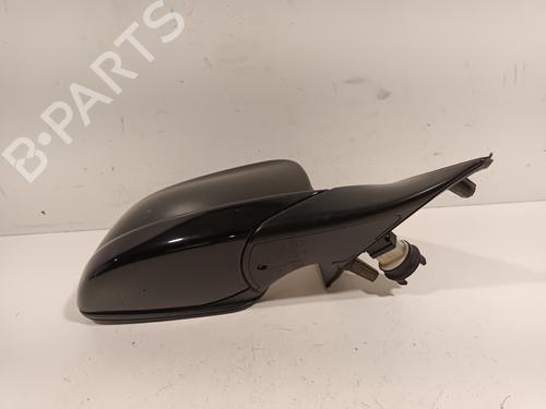 Right mirror BMW 5 (F10) 523 i | BP27548270C27 