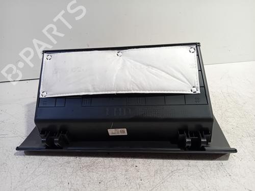 Handskerum KIA CEED Sportswagon (CD) 1.0 T-GDI | BP25777013C95 - Image 3