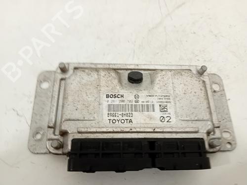 Used Engine control unit (ECU) Engine control unit (ECU) 13814046 13814046