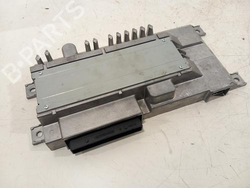 Speaker AUDI Q5 (FYB, FYG) SQ5 TFSI quattro | BP33846440E2  - Image 8