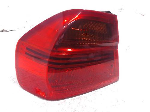 Left taillight BMW 3 (E90) 320 i | BP6104298C34 