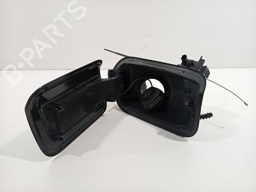 Used Fuel flap BMW 5 (F10) 530 d (245 hp) 29541075