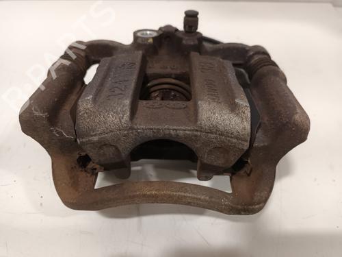 Used Right rear brake caliper HYUNDAI IONIQ (AE) Electric (136 hp) 31970553
