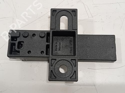 Antenne/Base AUDI Q5 (FYB, FYG) SQ5 TFSI quattro | BP33268198C140 - Image 3
