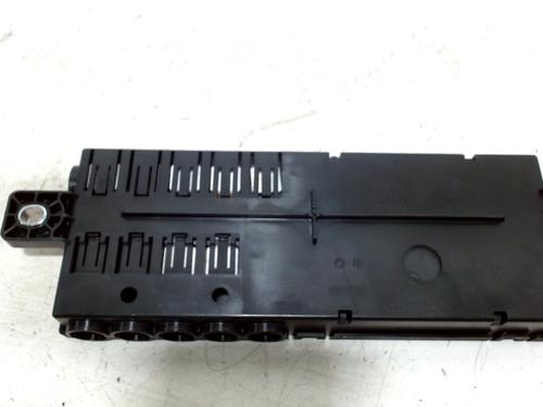 Fuse box LAND ROVER RANGE ROVER VELAR (L560) 3.0 D300 SDV6 4x4 | BP11998315E1 
