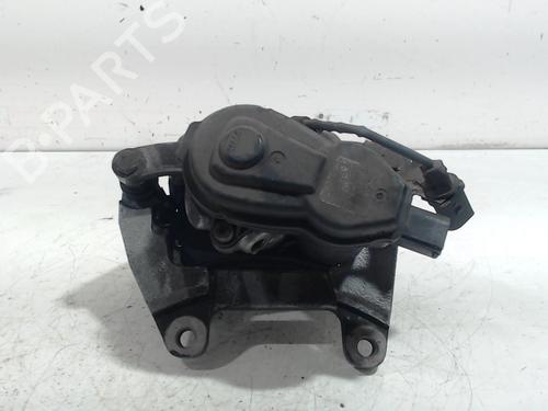 Right rear brake caliper AUDI A6 C7 Avant (4G5, 4GD) RS6 quattro | BP15295626M106 