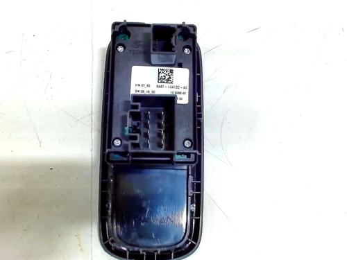 Switch FORD FIESTA VI (CB1, CCN) 1.25 | BP13203737I30 