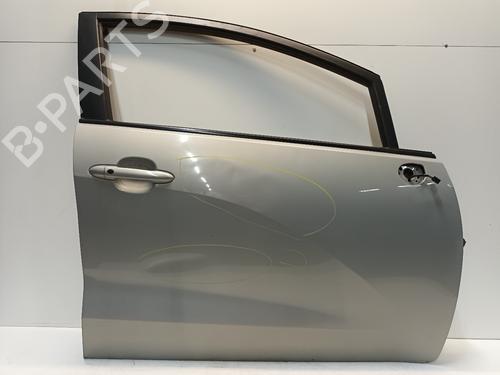 Used Right front door KIA RIO III (UB) 1.4 CRDi (90 hp) 31261563