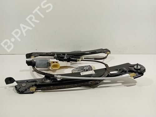 Rear right window mechanism BMW 4 Gran Coupe (F36) 420 i | BP23646485C25 