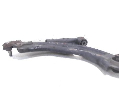 Used Right front suspension arm PEUGEOT 308 II (LB_, LP_, LW_, LH_, L3_) 2.0 BlueHDi 150 (150 hp) 6330387