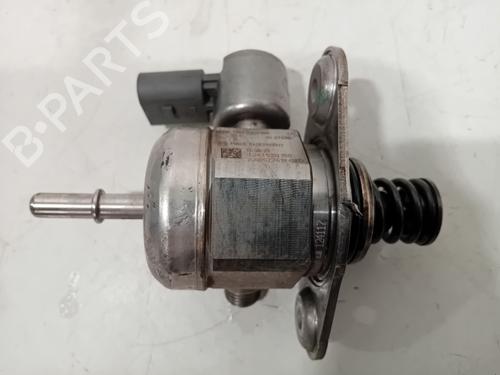Used Injection pump BMW 1 (F20) 114 i (102 hp) 27093741