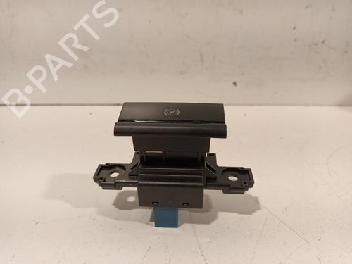 Switch CITROËN GRAND C4 SPACETOURER (3A_, 3E_) 1.2 PureTech 130 | BP27986676I30 - Image 2
