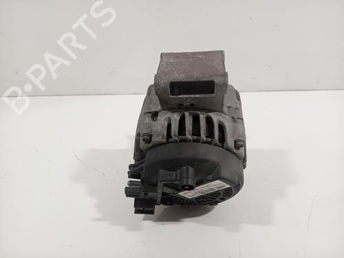 Alternator FORD S-MAX (WA6) 1.6 EcoBoost | BP30321105M7