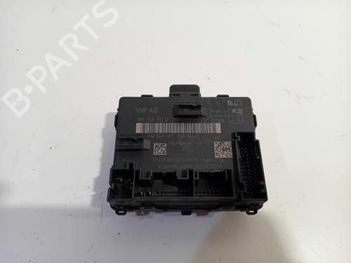 Used Control unit Control unit 23409197 23409197