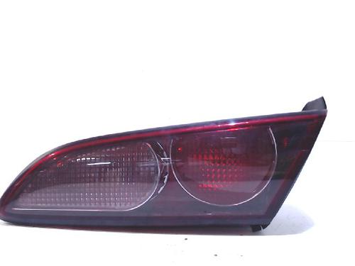Used Right tailgate light Right tailgate light 6159111 6159111