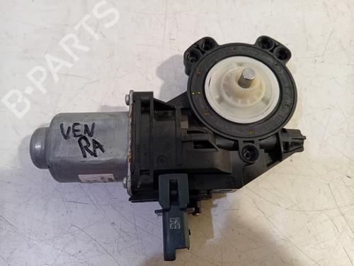 Used Right rear window motor RENAULT MEGANE IV Hatchback (B9A/M/N_) 1.8 RS TCe 280 (B9M6) (279 hp) 18820374