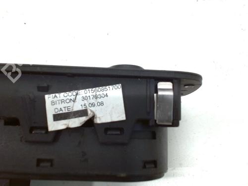 Switch ALFA ROMEO MITO (955_) 1.4 (955AXB1B) | BP13295607I30 